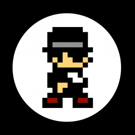 couverture jeu vidéo TrapMania