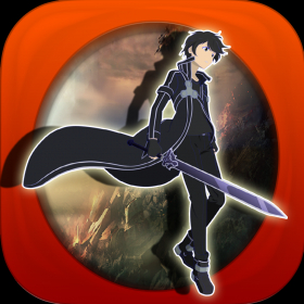 couverture jeux-video Trapped Soldier