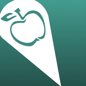 couverture jeu vidéo Trapple Location Game