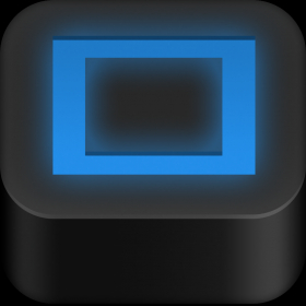 couverture jeu vidéo Trappped