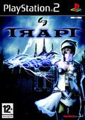 couverture jeu vidéo Trapt