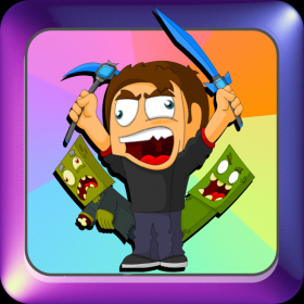 couverture jeu vidéo Travel Puzzles - Block Edition