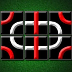 couverture jeu vidéo TRAX