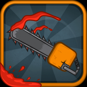 couverture jeux-video Tread of the Dead