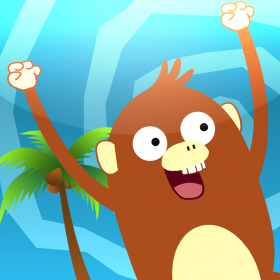 couverture jeu vidéo Treasure Breaker