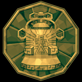 couverture jeu vidéo Treasure of Bell Island