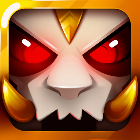 couverture jeu vidéo Treasure Tower Sprint