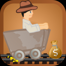 couverture jeu vidéo Treasure Tracks