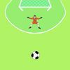 couverture jeu vidéo Treble Soccer Pro