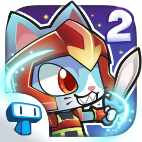 couverture jeu vidéo Tree Fortress 2 - Jeu de Stratégie avec des Guerriers