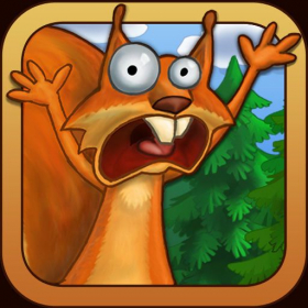 couverture jeux-video Treefense
