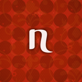 couverture jeu vidéo treeNovumXMas