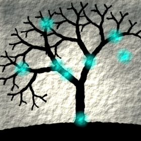 couverture jeu vidéo Trees of Life HD