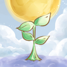 couverture jeu vidéo Treesan