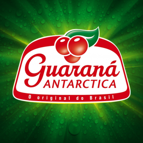 couverture jeu vidéo Treinador Guaraná Antarctica