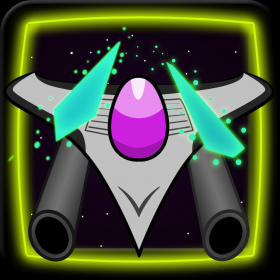 couverture jeu vidéo Trek dans l'oubli - Star Darkness Ender