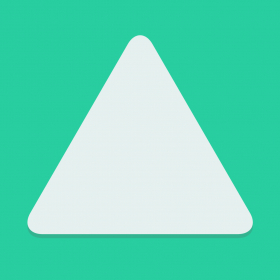 couverture jeu vidéo Trekant