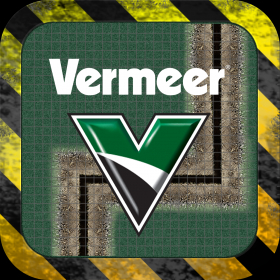 couverture jeu vidéo Trench Connect