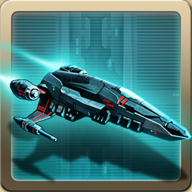 couverture jeu vidéo Trench Runner