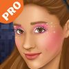 couverture jeu vidéo Trendy makeovers