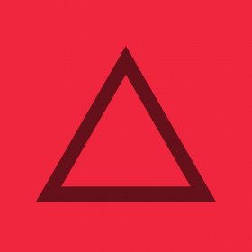 couverture jeu vidéo Tri-angle