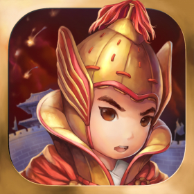 couverture jeu vidéo Tri-Korean Empires : Ancient Korea 삼한제국기