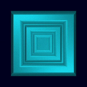 couverture jeu vidéo Tri Squared HD