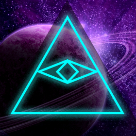 couverture jeu vidéo TRI-TRI-TRIOBELISK