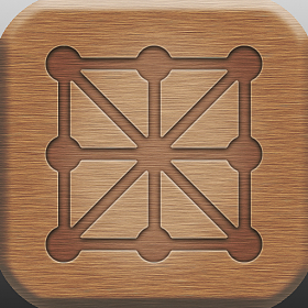 couverture jeu vidéo Tria