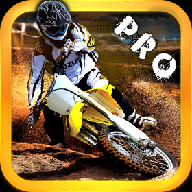 couverture jeu vidéo Trial Moto Turbo Course PRO