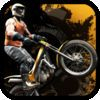 couverture jeu vidéo Trial Xtreme 2 Free