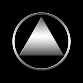 couverture jeu vidéo Triangle HD