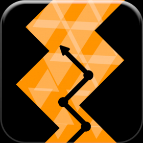 couverture jeu vidéo Triangle Madness