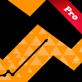 couverture jeu vidéo Triangle Run Pro