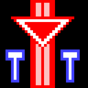 couverture jeu vidéo Triangle Taps