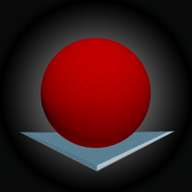 couverture jeu vidéo Triangle