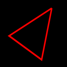 couverture jeu vidéo TriangleWars