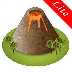 couverture jeu vidéo Tribes Lite