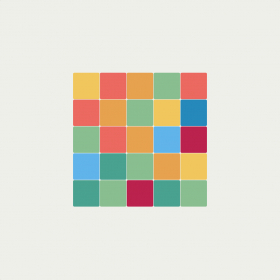 couverture jeu vidéo Tribus