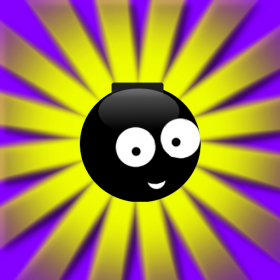 couverture jeu vidéo Trick Ball Mania