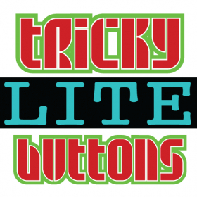 couverture jeu vidéo Tricky Buttons Lite