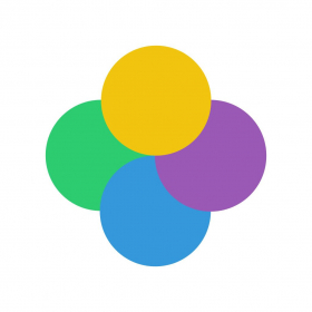 couverture jeu vidéo Trifling Dots - Play the Game During Some Extra Time