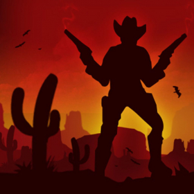 couverture jeu vidéo Trigger King HD Lite