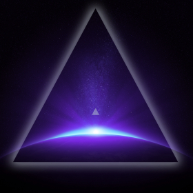 couverture jeu vidéo Trionix