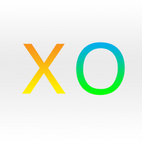 couverture jeu vidéo Trip Tac Toe