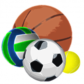 couverture jeu vidéo Triple Race