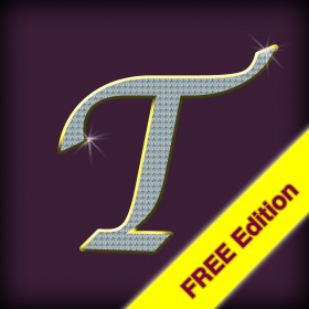 couverture jeu vidéo Triplo-FREE