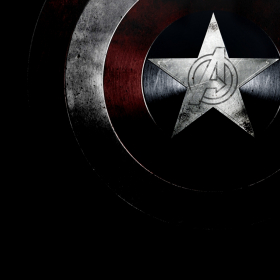 couverture jeu vidéo TriviaApps: The Avengers edition