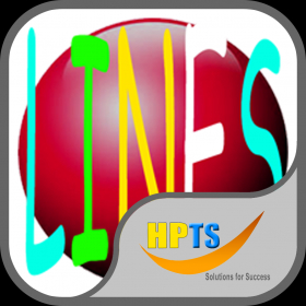 couverture jeu vidéo Trò chơi Lines