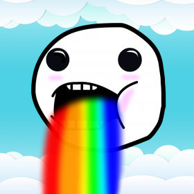 couverture jeu vidéo Trollface Funny Link Connect Game FREE - LOL Troll Face Fun